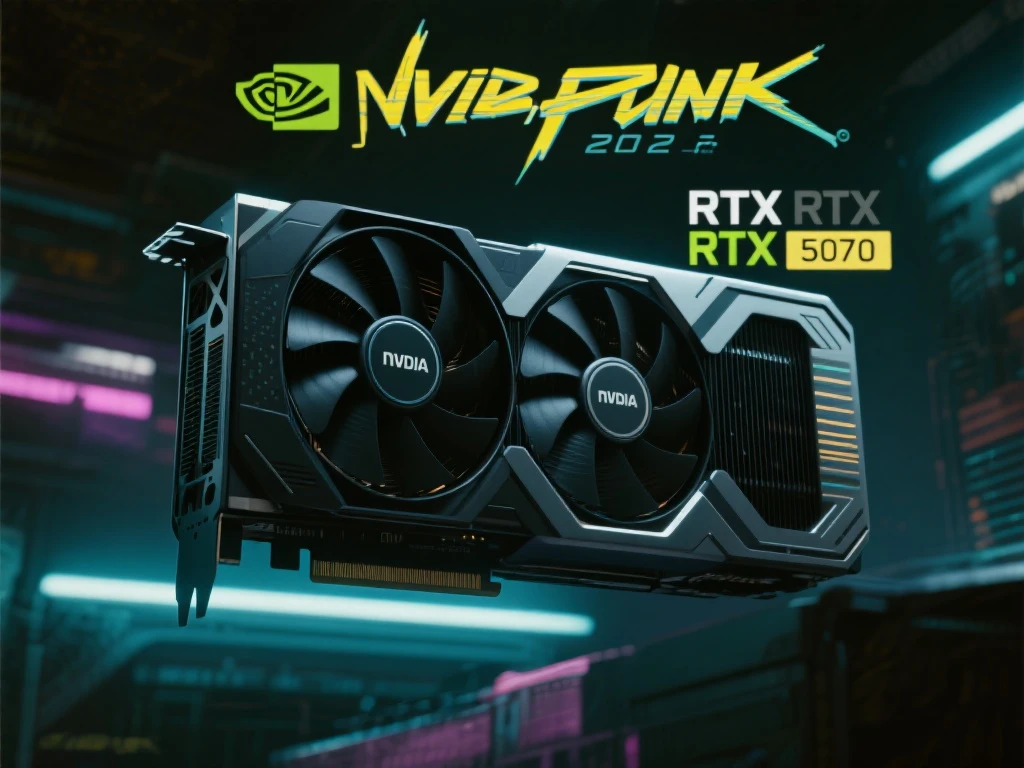 荣耀HUNTER 2025游戏本定档4月30日，首搭RTX 5070显卡震撼登场