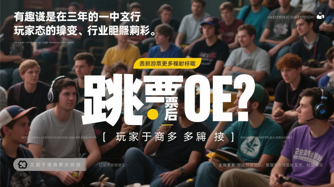 育碧推迟部分大作发布以优化品质：《刺客信条：影》延期后销量亮眼