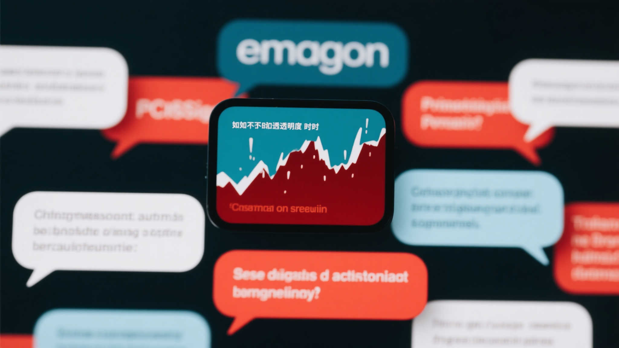 《沙丘：觉醒》开发团队致歉，承诺优化核心玩法体验