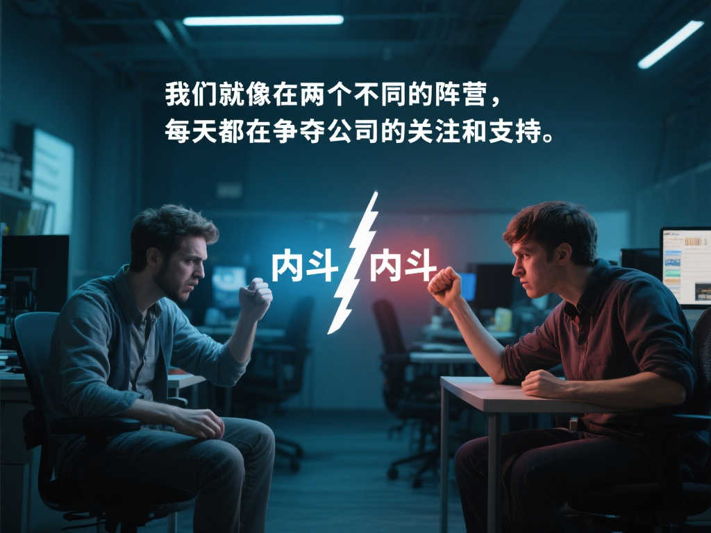 前编剧揭秘:《质量效应》《龙腾世纪》开发团队内讧,矛盾重重! 前编剧揭秘:《质量效应》《龙腾世纪》开发团队内讧,矛盾重重!