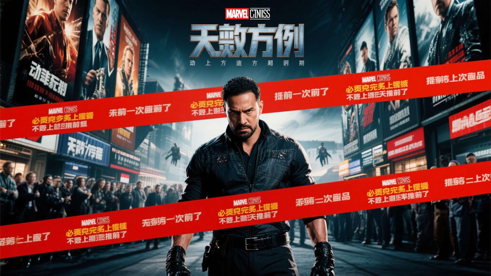 复仇者联盟4 终局之战免费完整版 复仇者联盟4 终局之战免费完整版