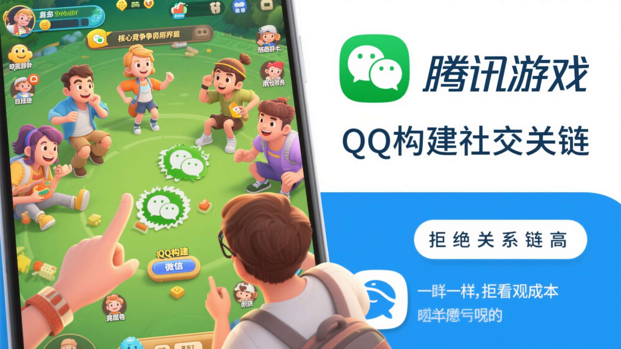 steam有一款往上登顶的游戏叫什么 steam有一款往上登顶的游戏叫什么
