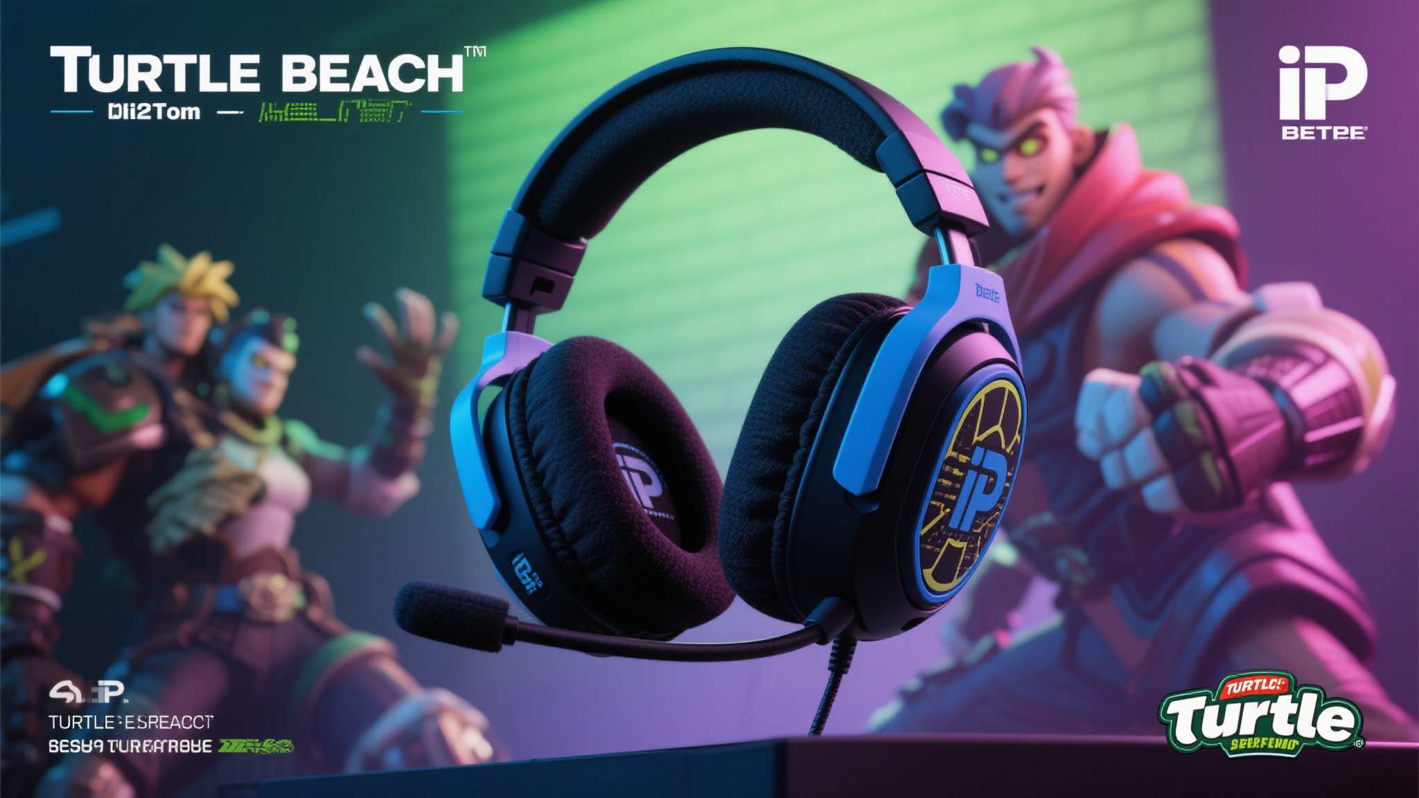 turtlebeach官网中国 turtlebeach官网中国