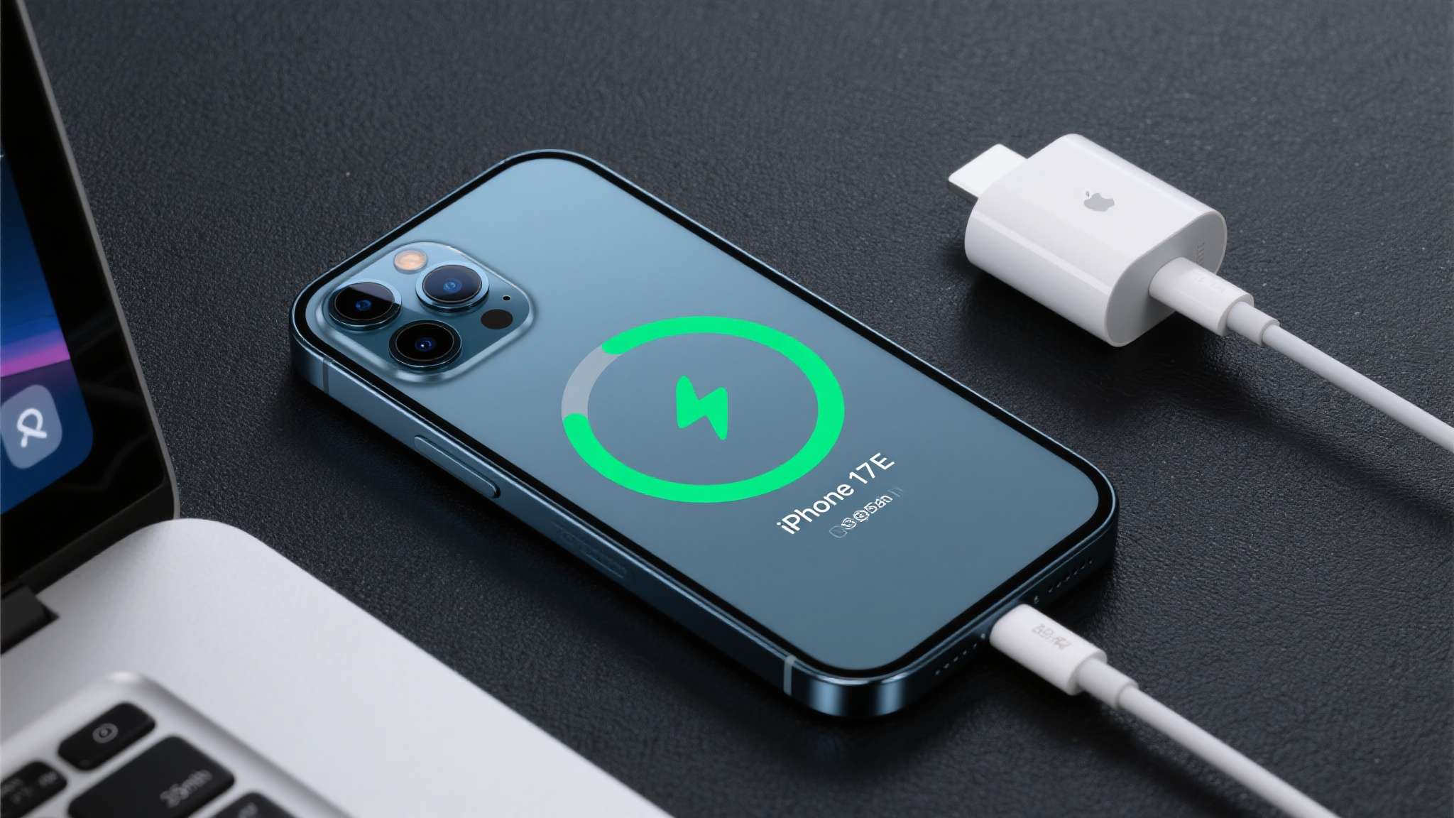 iphone17续航实测 iphone17续航实测