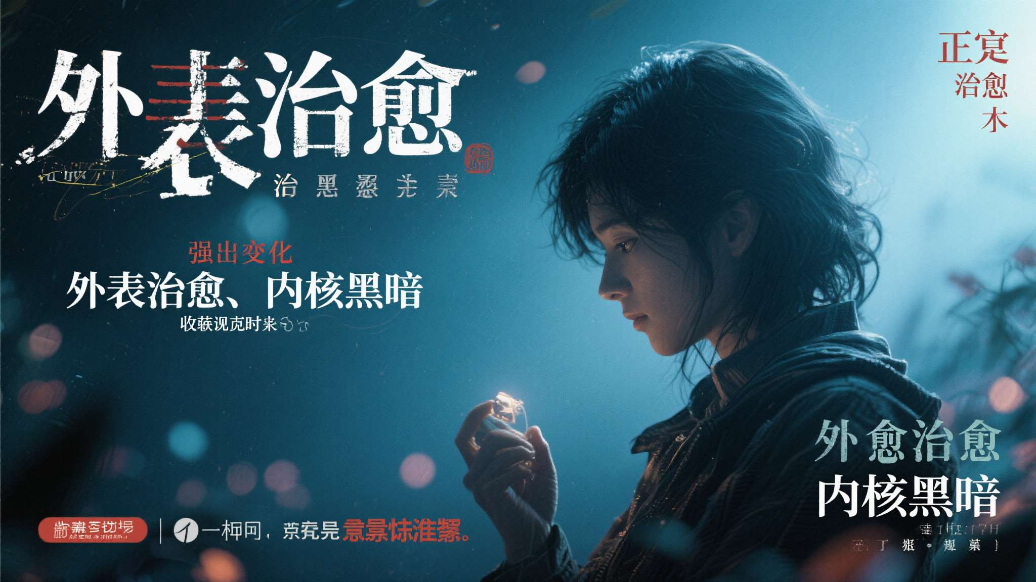 心跳文学部被约旦警告 心跳文学部被约旦警告