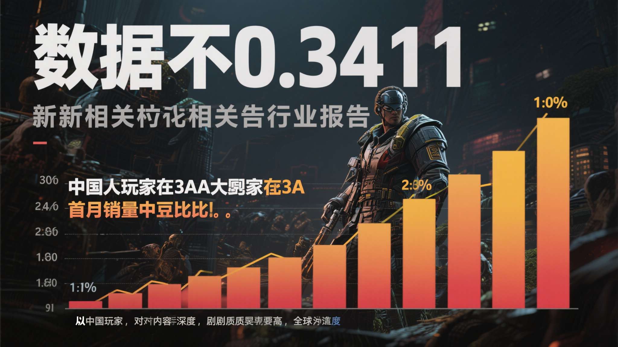 全球首曝 中国玩家独享!《007 初露锋芒》最新实机演示来了 全球首曝 中国玩家独享!《007 初露锋芒》最新实机演示来了