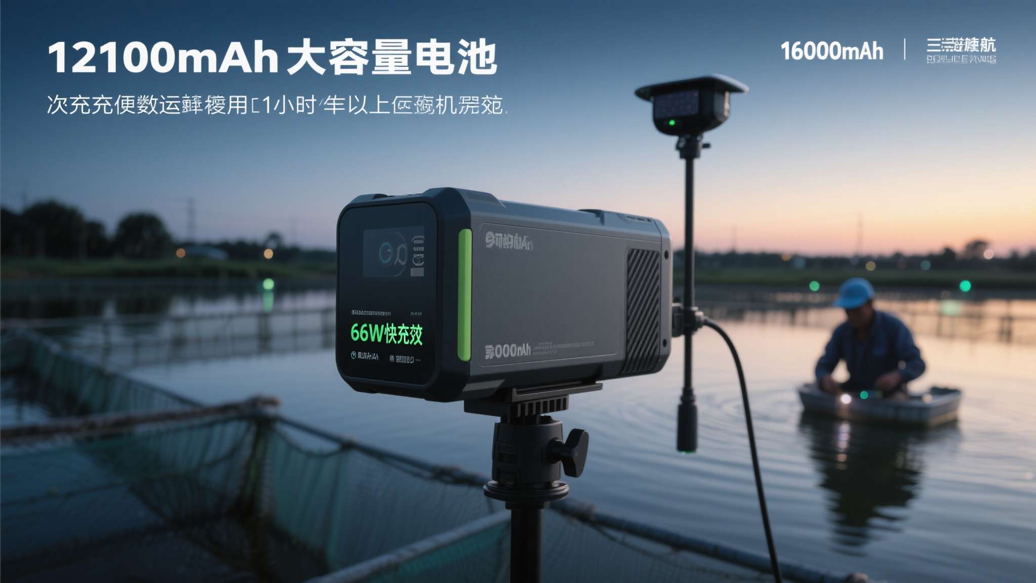 荣耀magicpad3和荣耀magicpad2哪个更好
