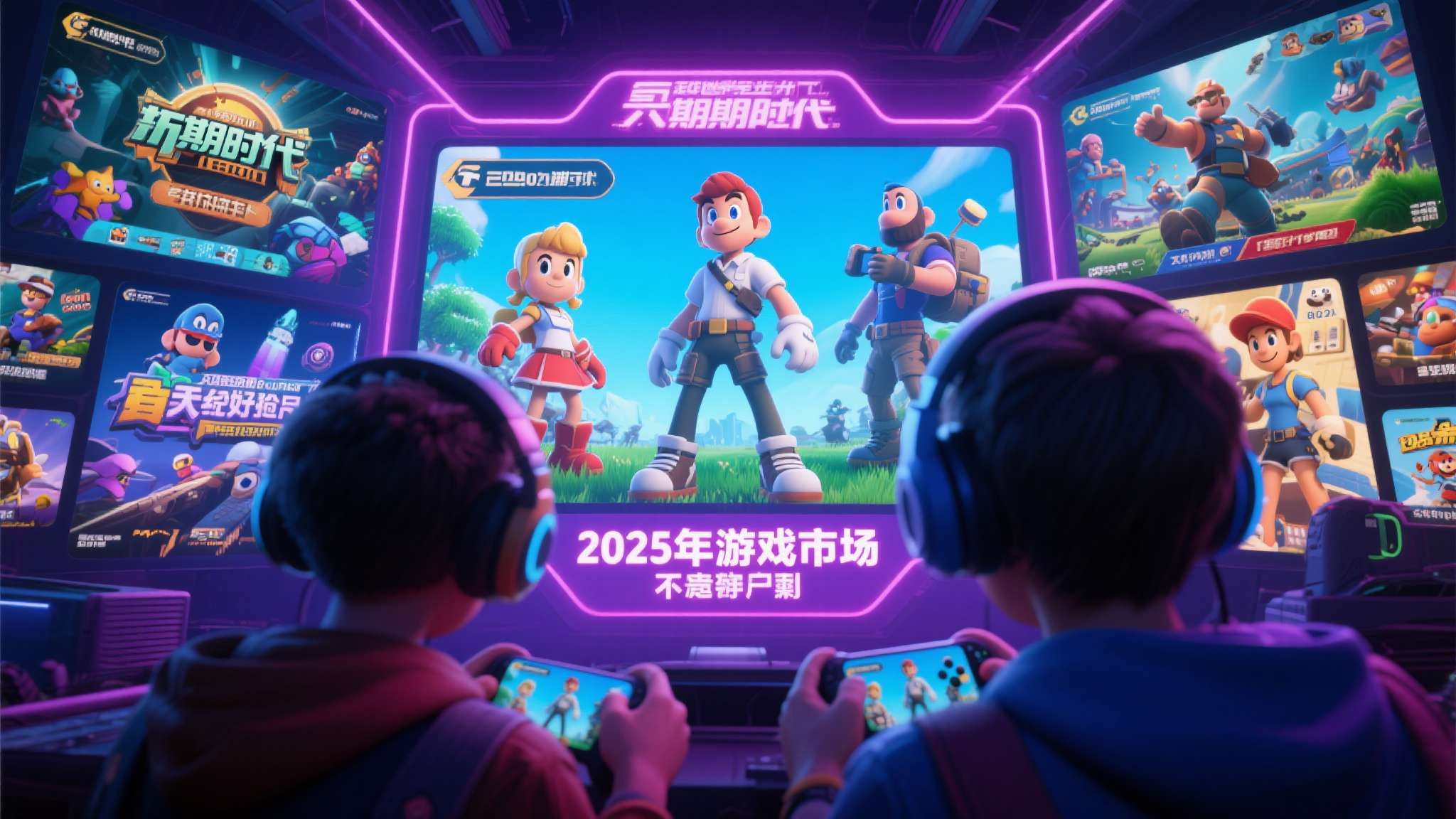 游侠早报：GTA6成本或高达100亿！星际火狐NS2版公布