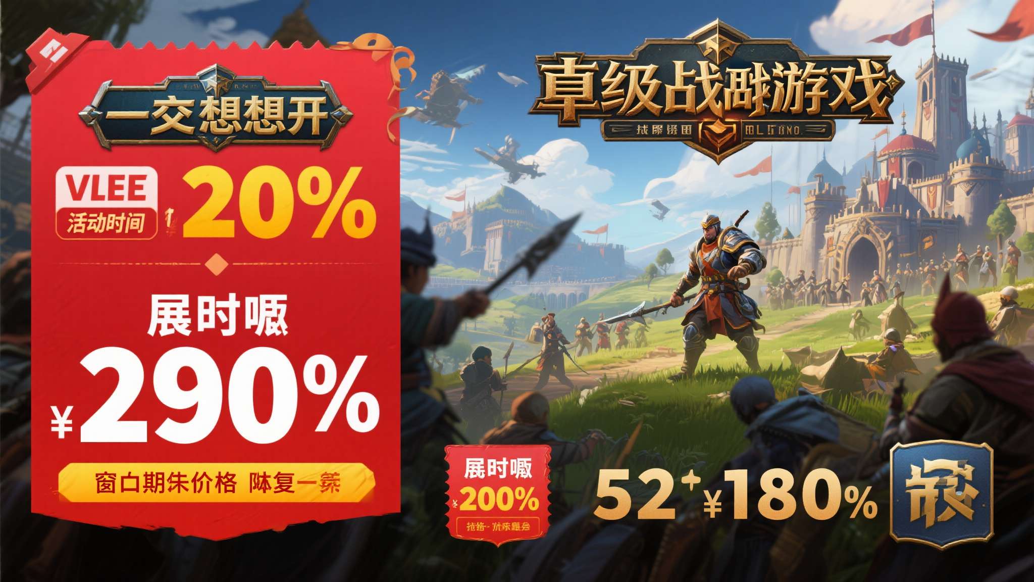 全面战争战锤3全dlc解锁补丁最新破解版 全面战争战锤3全dlc解锁补丁最新破解版