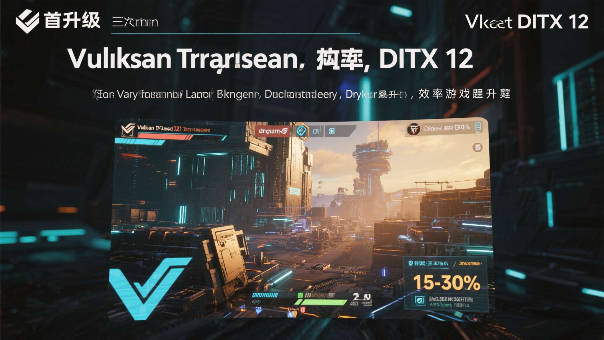 valvesteam官网 valvesteam官网