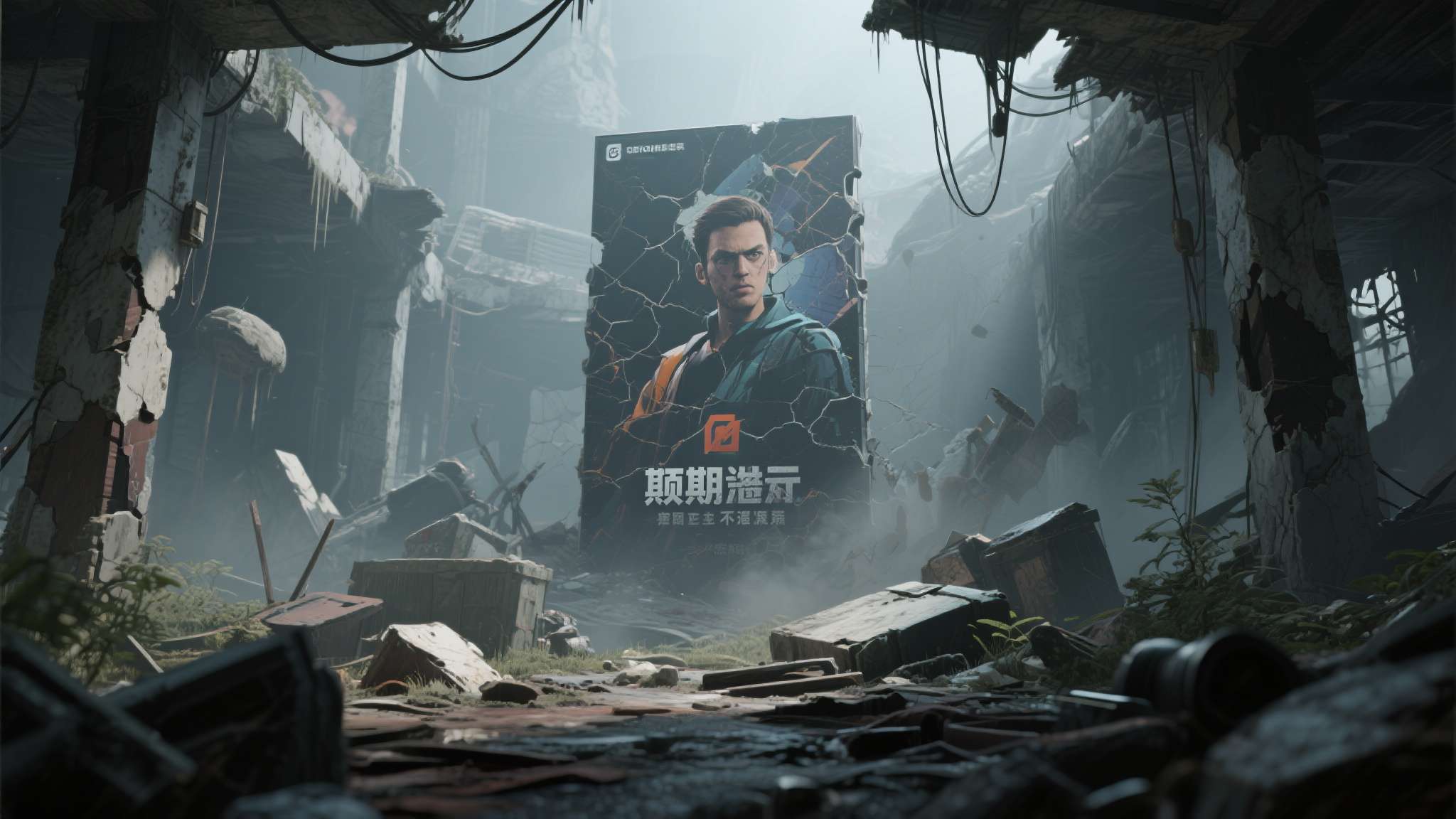 T2负责人回应NS2《无主4》延期:专注解决PC版问题 T2负责人回应NS2《无主4》延期:专注解决PC版问题