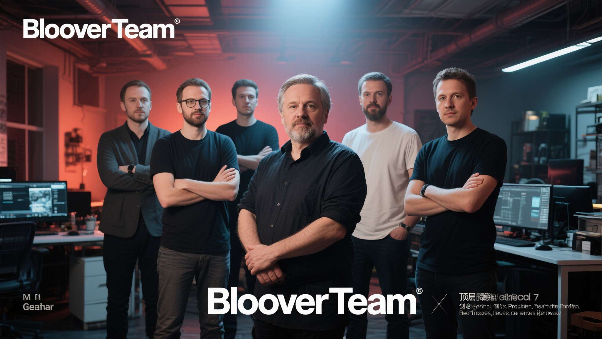 鲤鱼解说恐怖游戏blob 鲤鱼解说恐怖游戏blob