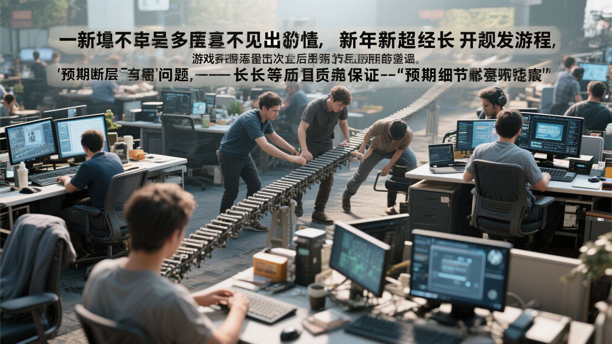 谢尔曼指挥官