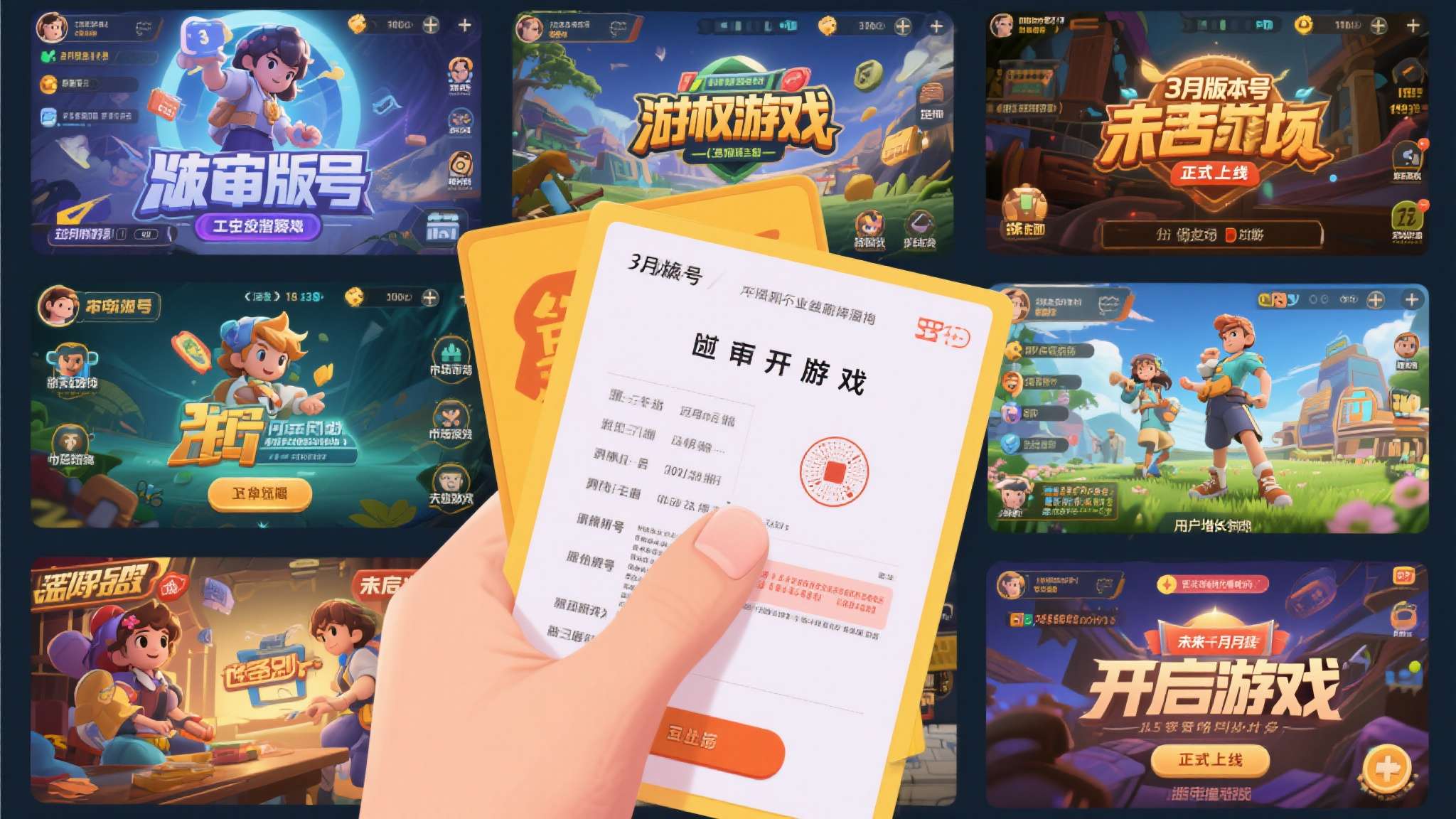 粒粒的小人国是手游吗